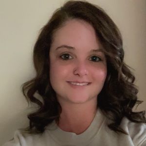 Meet your Posher, Tiana